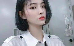 夫君个个都是狼